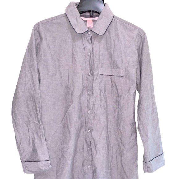 Victoria’s Secret sleep shirt size small - Picture 1 of 6